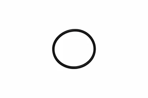 *SEAL O'RING